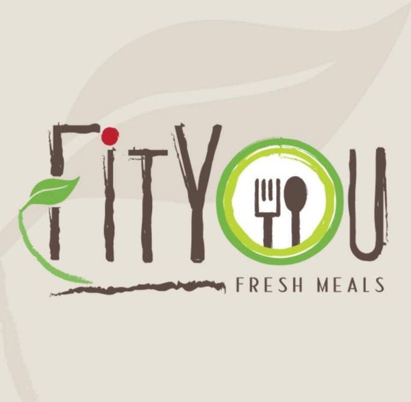 Mango Chicken Patties