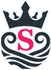 MagicalSeamos