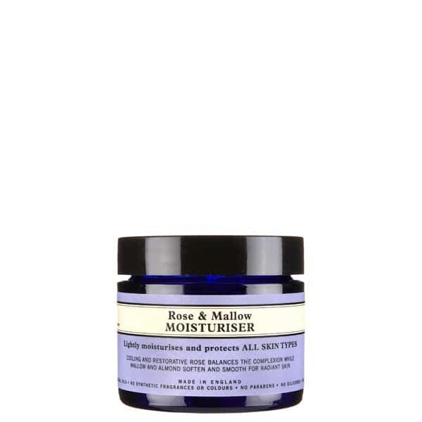 Clinically proven age-defence for ALL SKIN TYPES. Powered by plant stem cells from Gardenia and a peptide complex.  Our deeply moisturising cream has been clinically proven to reduce the appearance of lines and wrinkles, firm, tone, boost skin’s supplenes