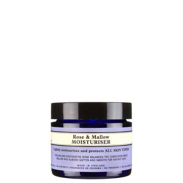 Clinically proven age-defence for ALL SKIN TYPES. Powered by plant stem cells from Gardenia and a peptide complex.  Our deeply moisturising cream has been clinically proven to reduce the appearance of lines and wrinkles, firm, tone, boost skin’s supplenes