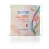 Tasectan Adults Helps to Control and Reduce Diarrhea Symptoms
