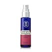 Wild Rose Beauty Serum