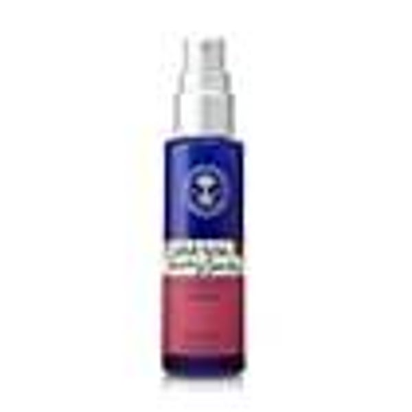 Wild Rose Beauty Serum