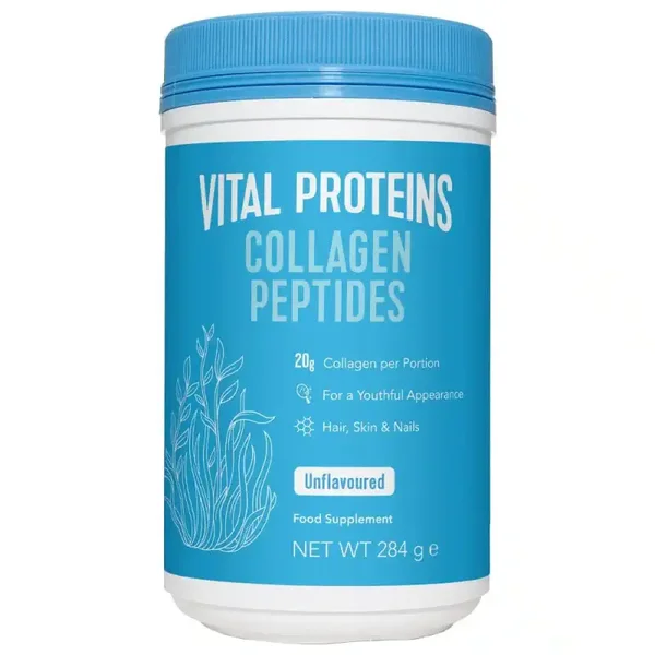 Vital Proteins Collagen Peptides 284g