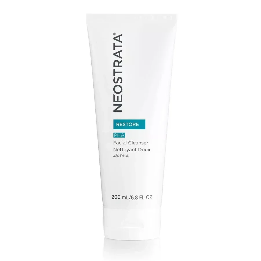 Neostrata Restore Facial Cleanser 200ml
