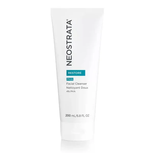Neostrata Restore Facial Cleanser 200ml