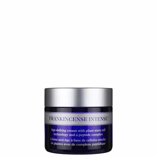 Frankincense Intense Lift Cream