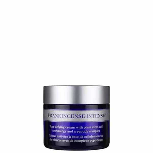 Frankincense Intense Lift Cream