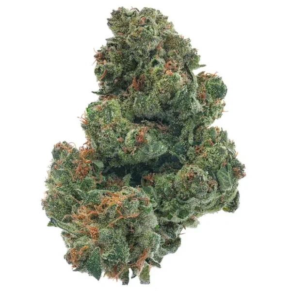 Granddaddy Purple (Indica)