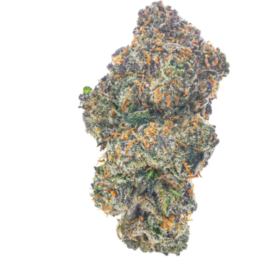 Oreoz (Hybrid)