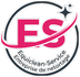 Equiclean-Service Entreprise de nettoyage
