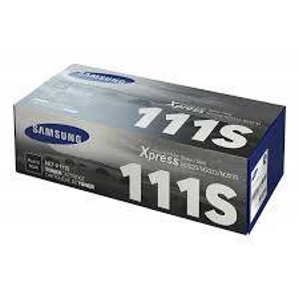 TONER ORIGINALE