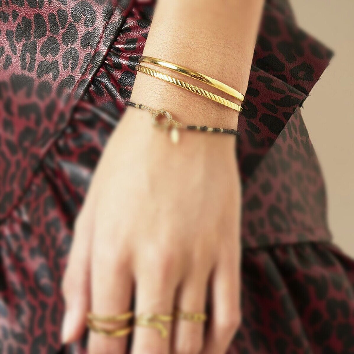 Armband Sophisticated