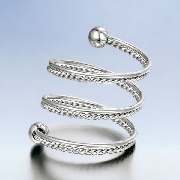 Ring Spira