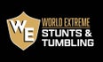 World Extreme Stunts and Tumbling