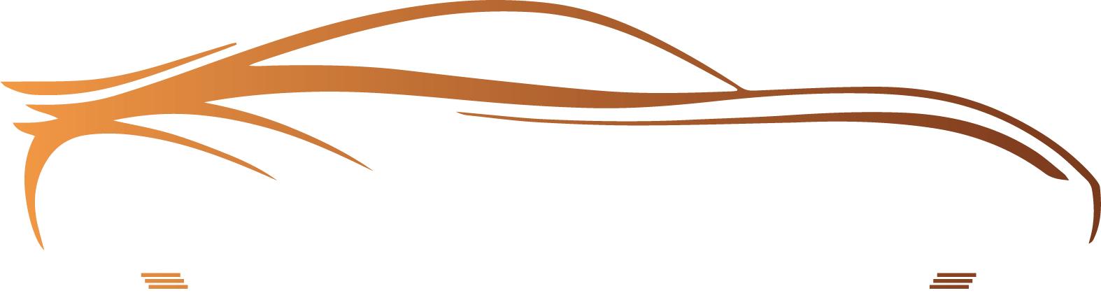Logo NK Autobedrijf