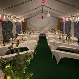 img_4286.jpg