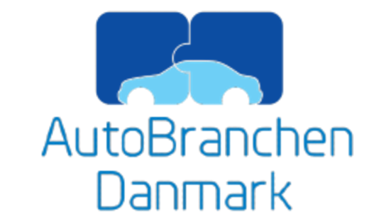 BJ AUTOLAKERING - AUTOBRANCHEN DANMARK