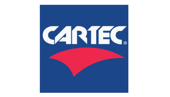 BJ AUTOLAKERING - CARTEC