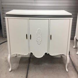 industrilakering-standard-63489u.jpg