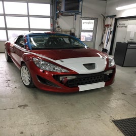 rcz-standard-6l8x98.jpg