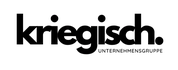 kriegisch. UNTERNEHMENSGRUPPE