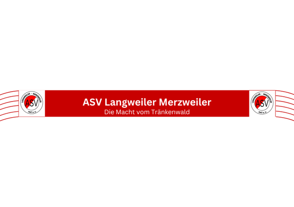 Fanschal