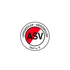 ASV Langweiler-Merzweiler 1947