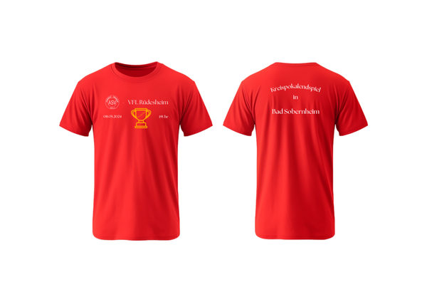 Finalshirts 08.05.2024