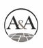 A &amp; A Homescaping and Pools LLC