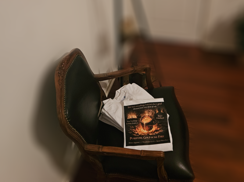chair-standard-damm31.png