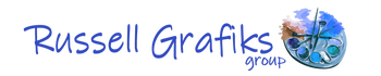 Russell Grafiks Group