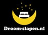 www.droom-slapen.nl
