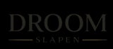 www.droom-slapen.nl