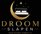www.droom-slapen.nl