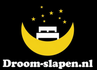 www.droom-slapen.nl