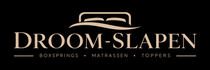 www.droom-slapen.nl