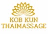 kobkun-thaimassage.de