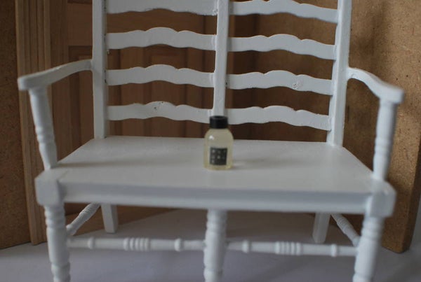 Bad en Body Kleine fles 