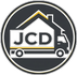 JCD.Hausmeisterservice