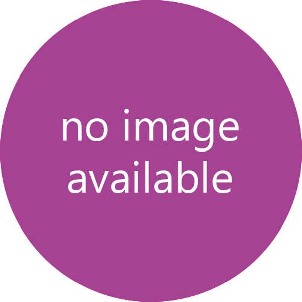 Madcap - Third Person [Holland] - 12"