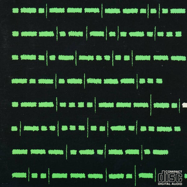 Roger Waters - Radio KAOS [Japan/USA] - CD