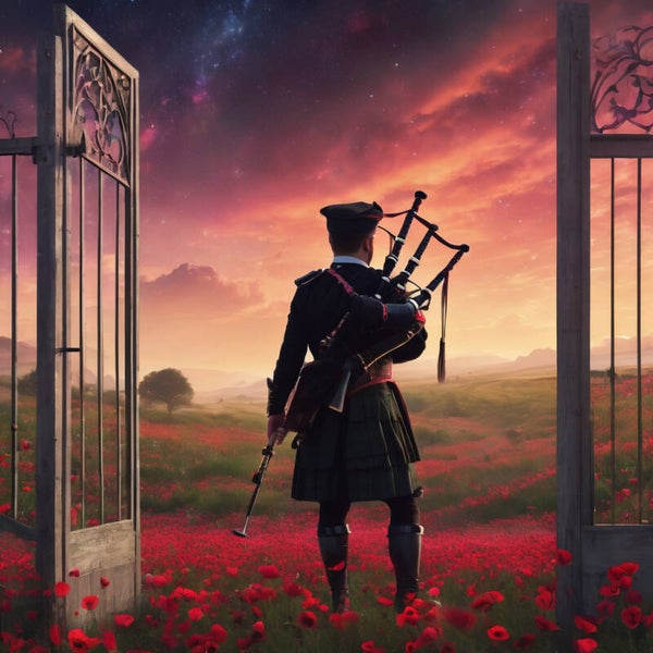 About Floyd - About Floyd [Holland] - 3CD Box