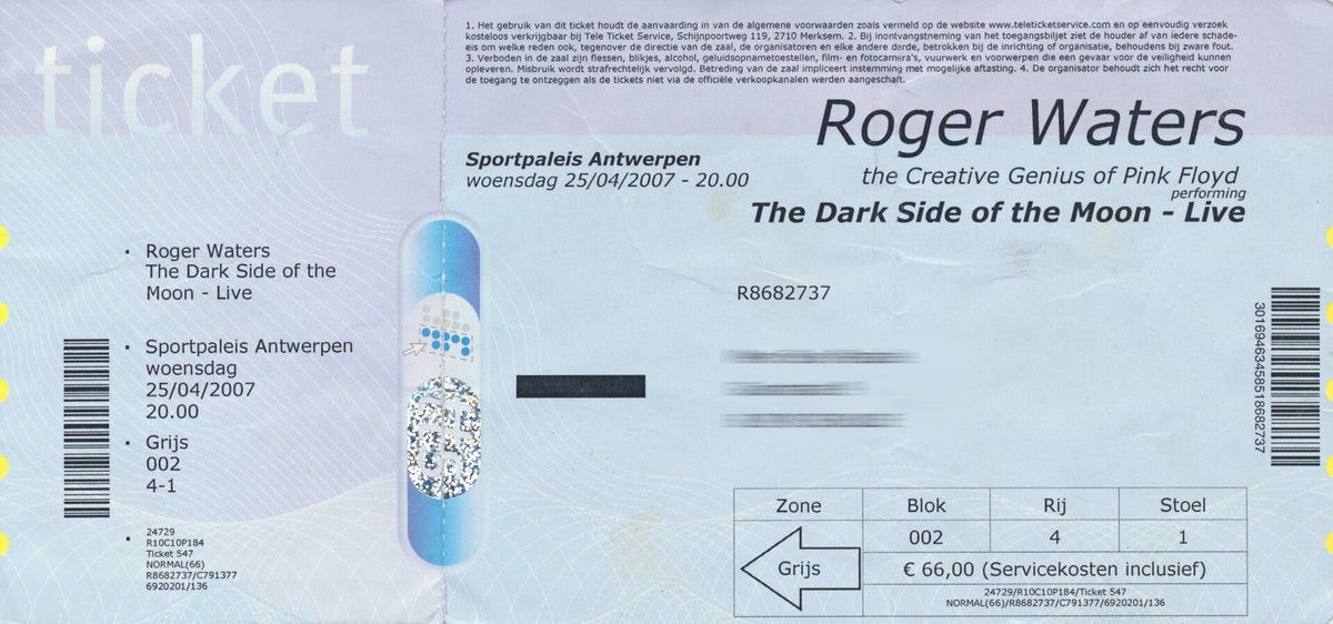 Roger Waters The Dark Side Of The Moon Live Sportpaleis Antwerpen roger-waters-the-dark-side-of-the-moon-live-sportpaleis-antwerpen