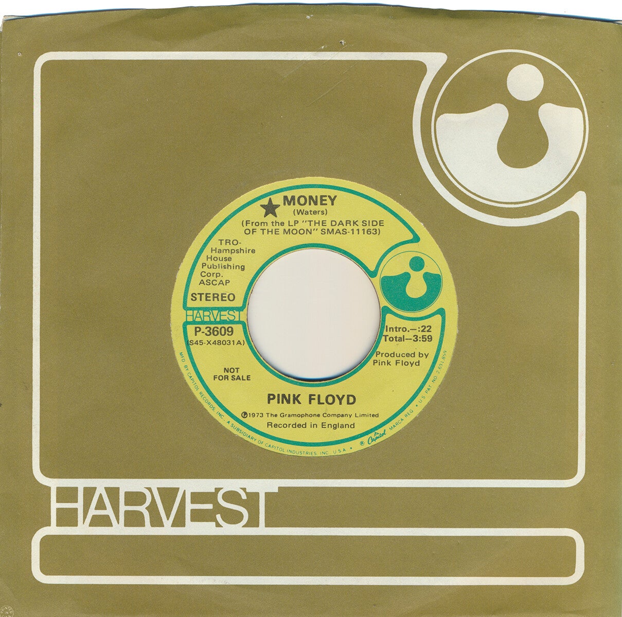 Duran duran rio 1982. Obscured by clouds (2016 rm). обложки альбомов группы пинк флойд. пинк флойд 2000 альбом. хиты пинк флойд слушать.