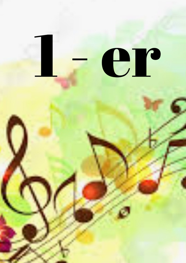 KG-ESM_130_20 ● ERSTE PHASE 2024 - 25