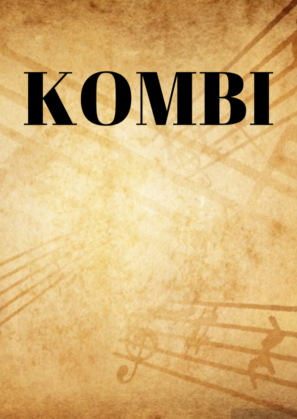 GS-ESM_245_Kombistunde_12 ● ERSTE PHASE