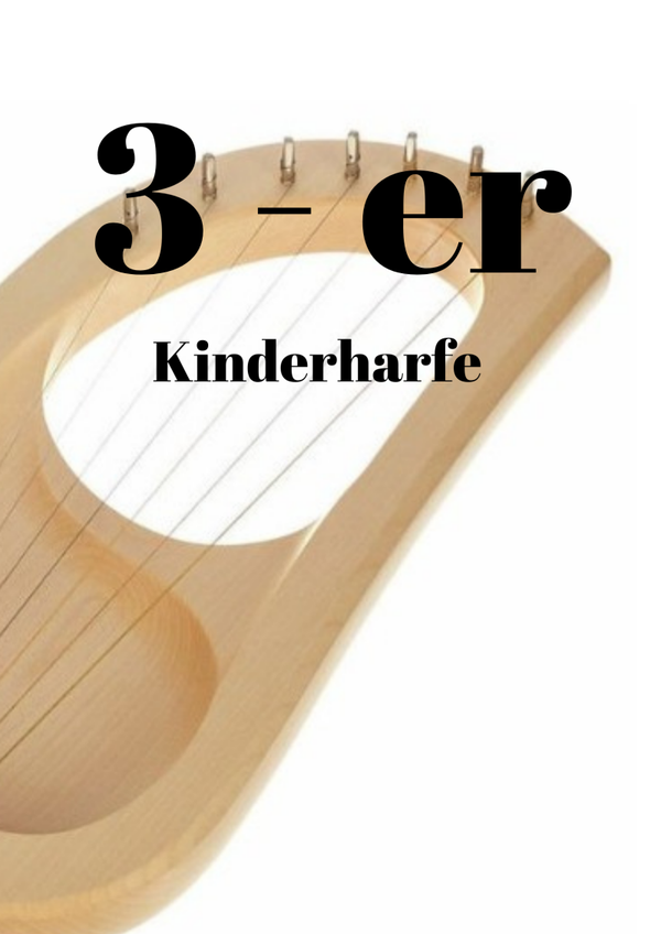GS-ESM_345_Harfe_36 ● ERSTE PHASE