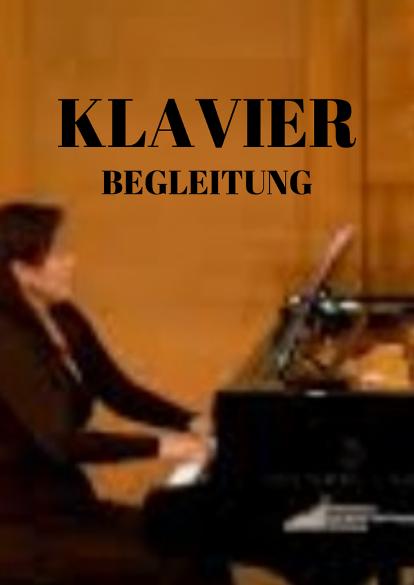 GS-ESM_130_Korrepetition_08 ● ERSTE PHASE