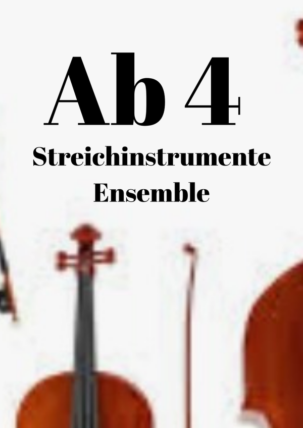 HS-ESM_460_Streichinstrumente_36 ● ERSTE PHASE